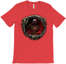 ESO RED 1