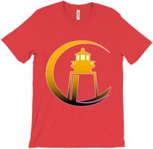 fadinglight704 T-Shirts