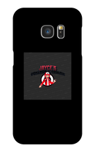jaycespokemonroblox Samsung Phone Cases