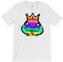 vaatiqueen44 T-Shirts