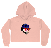 hoodie-women-cropped 54
