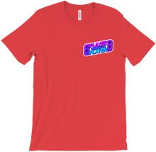 PVP T Shirt