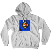 gh24573 Hoodies (No-Zip/Pullover)