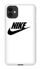 rithielygrego20 iPhone Phone Cases