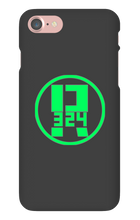 iPhone Phone Cases
