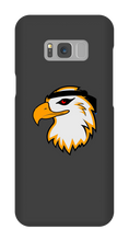 krabakules Samsung Phone Cases