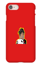 DaTec Phone case