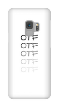 Samsung Phone Case