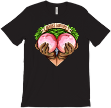 Sebby's Turnips (Pumpkin Days Collab)