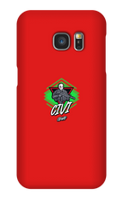 civi-gaming Samsung Phone Cases