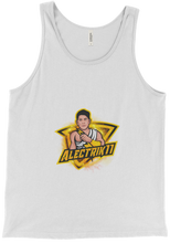 alectrik11 Tank Top