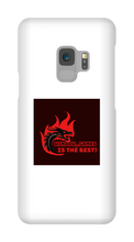 den1s_1052 Samsung Phone Cases