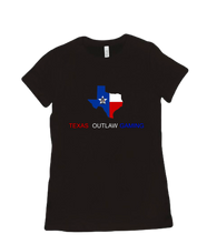 tshirt-women