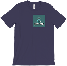 arilol2 T-Shirts