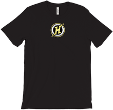 haytonsgb T-Shirts