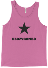 tanktop