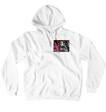 vikashsalam99 Hoodies (No-Zip/Pullover)