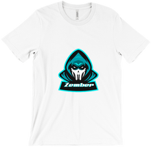 zember T-Shirts