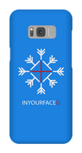 Samsung Phone Case