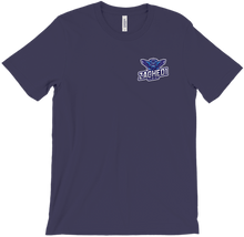zached1 T-Shirts