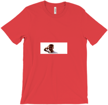 pietrinho12q T-Shirts