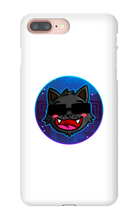 mex1catgaming iPhone Phone Cases