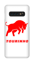 lucas06_tv Samsung Phone Cases