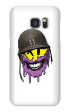 happygamingza Samsung Phone Cases