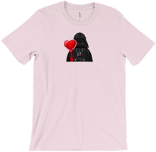jelle2108 T-Shirts