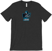 Boss Lasers T-Shirts