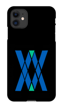 boxxyau iPhone Phone Cases