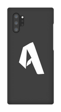 ardyrs Samsung Phone Cases
