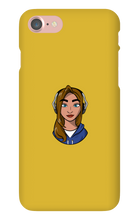 Iphone Hülle