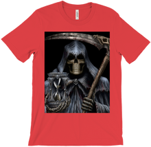 ttvgrimm14 T-Shirts