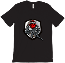 maliver78 T-Shirts