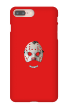 JIPHONE CASE