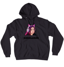 hoodie Darklunar