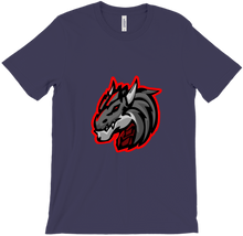 beagle_36 T-Shirts