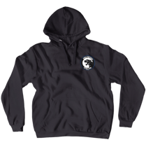 Poole Panthes Hoodie