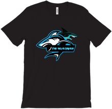 theseastriker T-Shirts