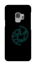 t3oteo Samsung Phone Cases