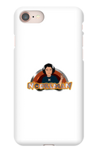 nodreman iPhone Phone Cases