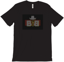 borristhebandit T-Shirts