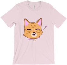 kittn T-Shirts