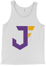 JF Tank Lakeshow Edition