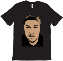 xarrio82 T-Shirts