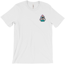 pastorao85 T-Shirts