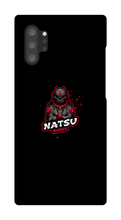 natsubodies Samsung Phone Cases