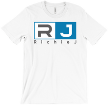 CE T-Shirts
