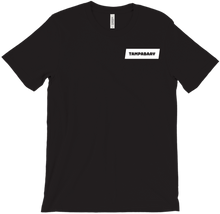tampabaay T-Shirts